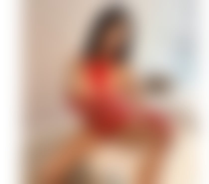 Escorts Cheshire West and Chester Chester - Cheshire West and Chester - Photos for Sexy Thai Girl VIP🫦 Service No Rush ☎️07985177660
