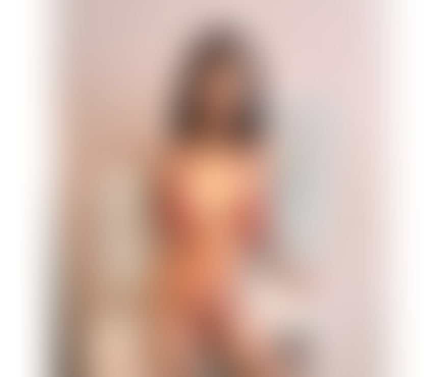 Escorts Cheshire West and Chester Chester - Cheshire West and Chester - Photos for Sexy Thai Girl VIP🫦 Service No Rush ☎️07985177660