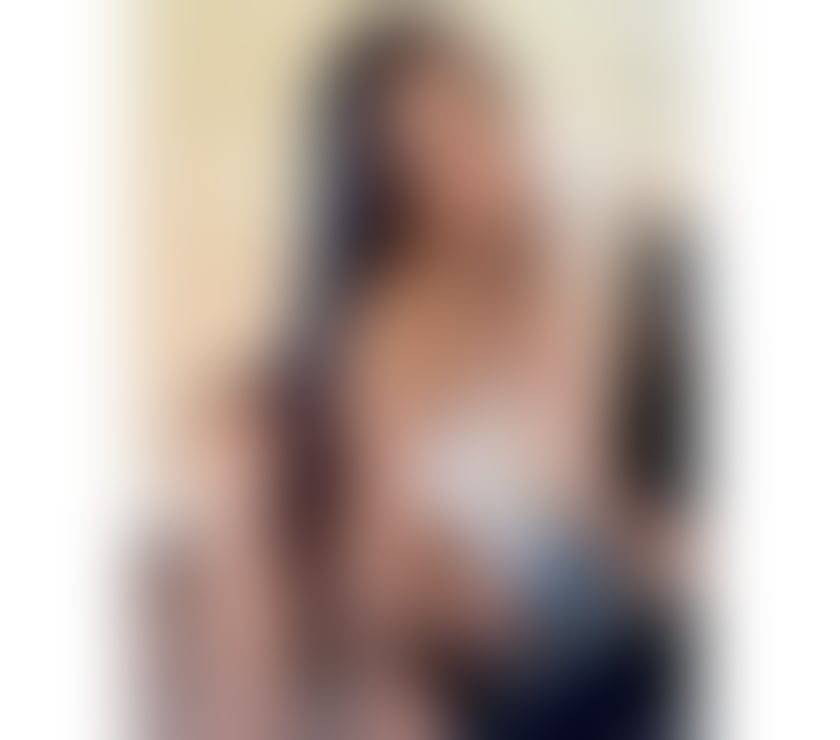 Sexy Thai Girl Best Service No Rush ☎️07985177660