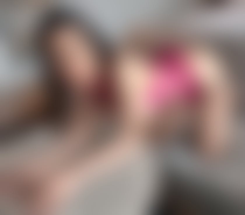Escorts Chester Cheshire West and Chester - Photos for Sexy Thai Escort VIP🫦 Service No Rush ☎️07985177660