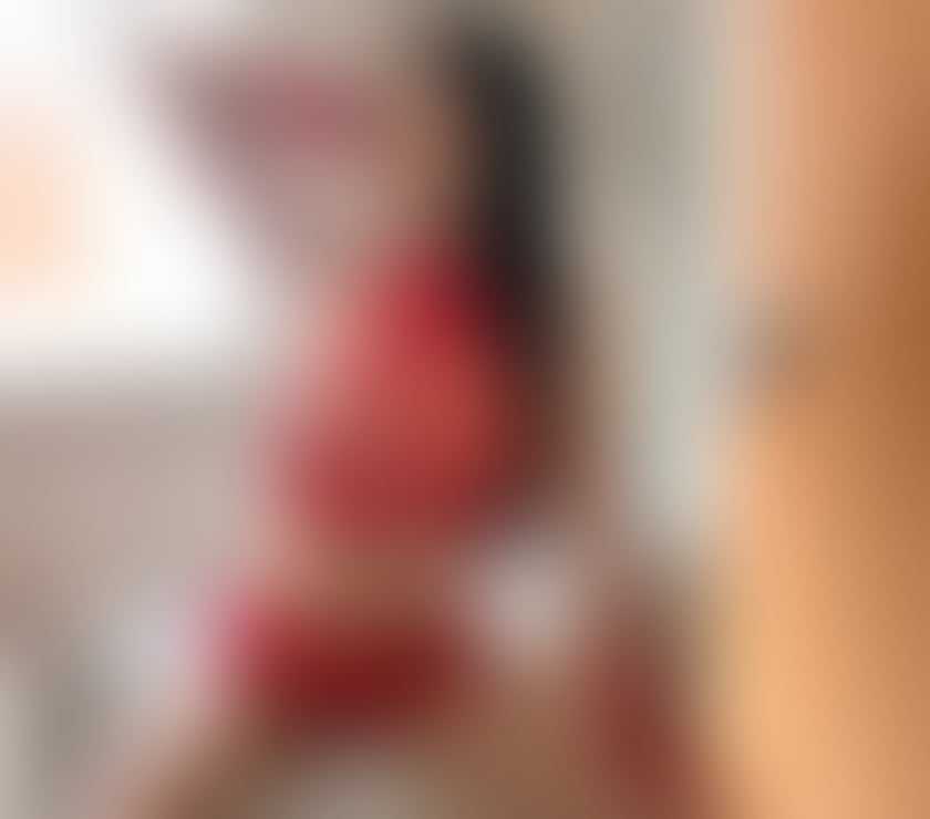 Escorts Cheshire West and Chester Chester - Cheshire West and Chester - Photos for Sexy Thai Girl VIP🫦 Service No Rush ☎️07985177660