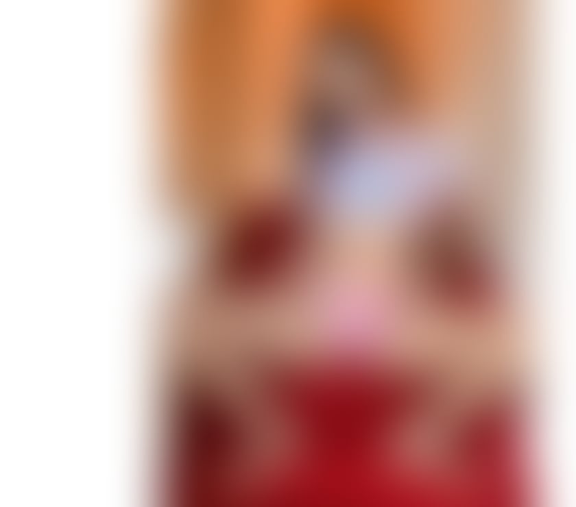 Escorts Cheshire West and Chester Chester - Cheshire West and Chester - Photos for Sexy Thai Girl VIP🫦 Service No Rush ☎️07985177660