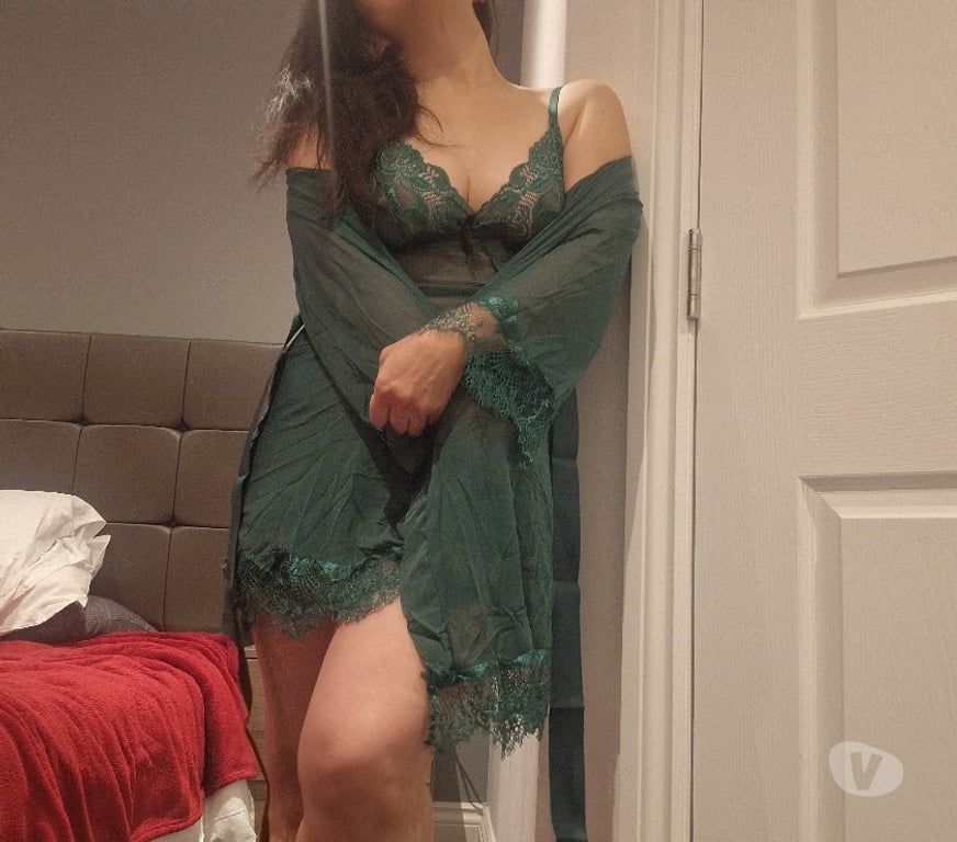 Escorts West Midlands Coventry - Photos for 🇬🇧S.E. Asian British GFE No Rush full service🇬🇧