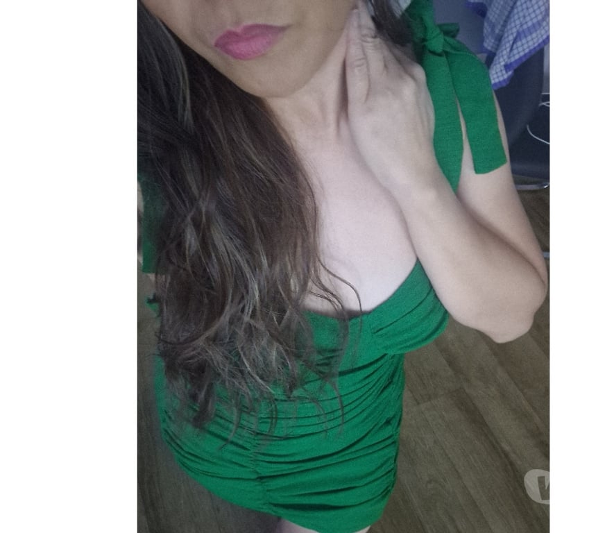 Escorts West Midlands Coventry - Photos for 🇬🇧S.E. Asian British GFE No Rush full service🇬🇧