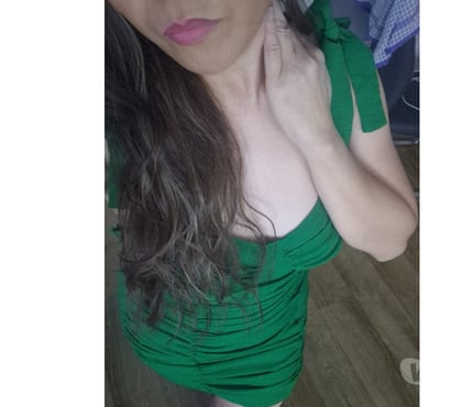 Escort Coventry City Centre Coventry - Photos for 🇬🇧S.E. Asian British GFE No Rush full service🇬🇧