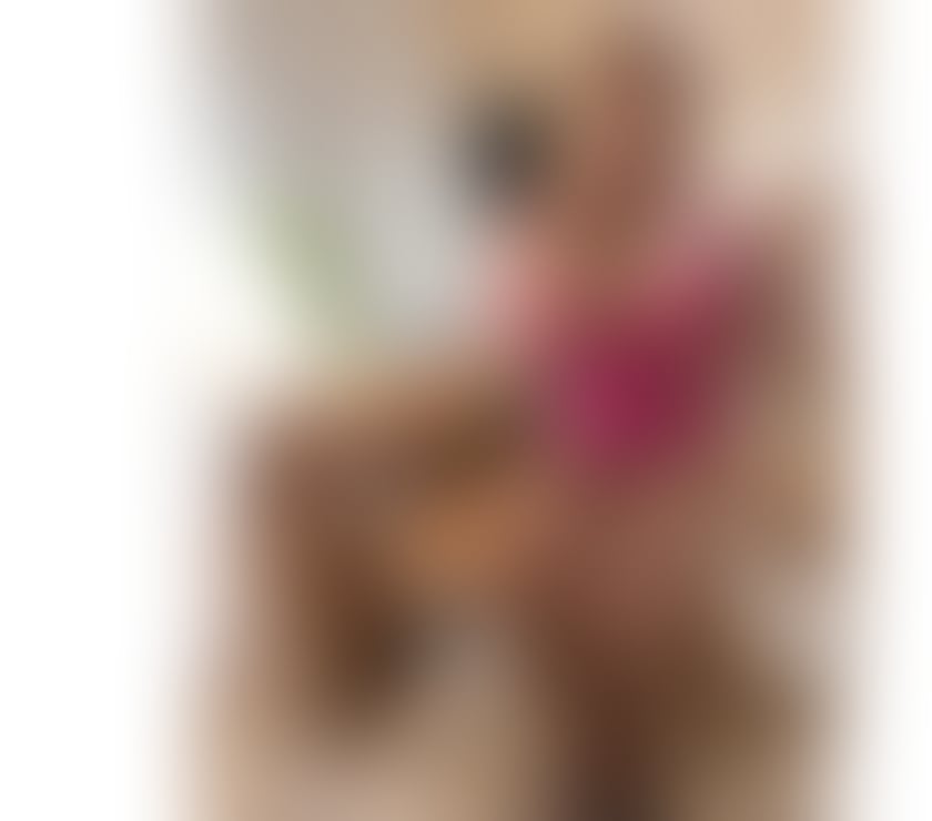 Escorts South East London Bromley - Photos for Mary naughty mature girl❤️🇧🇷🍾