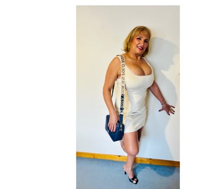 Escorts Orpington Bromley - Photos for Mary naughty mature girl❤️🇧🇷🍾