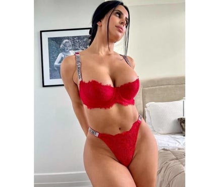 Escorts Northolt Ealing - Photos for NAUGHTY🍭 AND HOT BRUNETTE💦💯REAL🔥❤NICOLE ❤