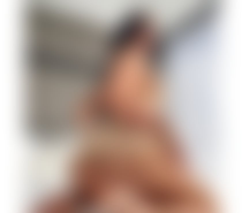 Escorts Ealing Southall - Ealing - Photos for Lucy sensual❤Sexy lady❤real pictures❤