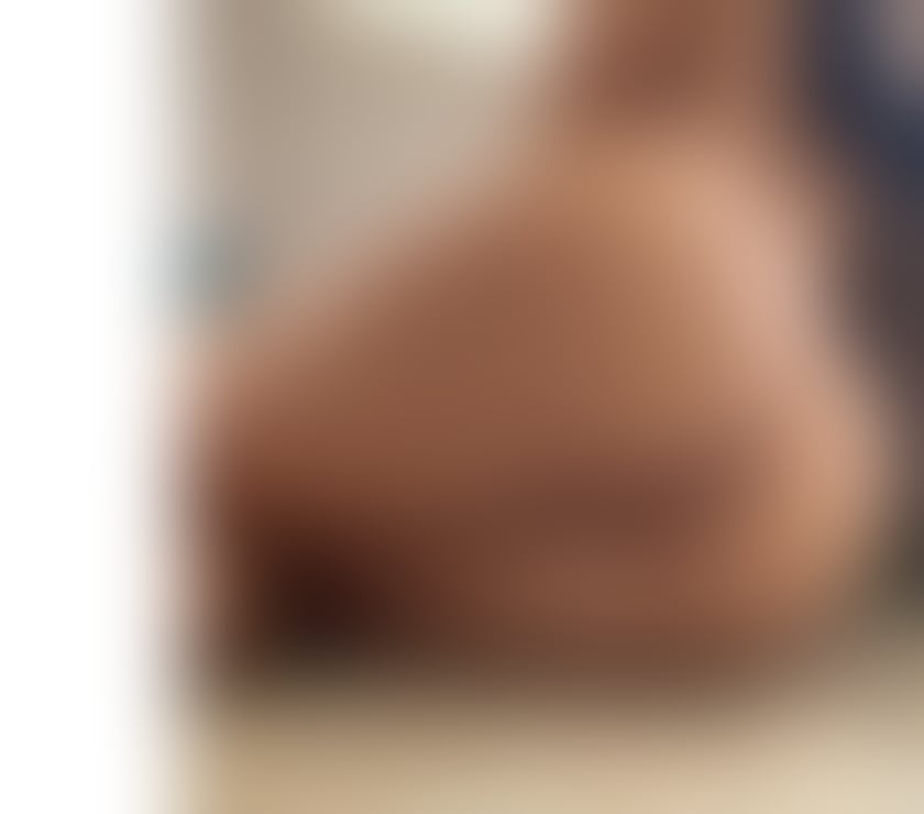 Escorts Ealing Southall - Ealing - Photos for Lucy sensual❤Sexy lady❤real pictures❤