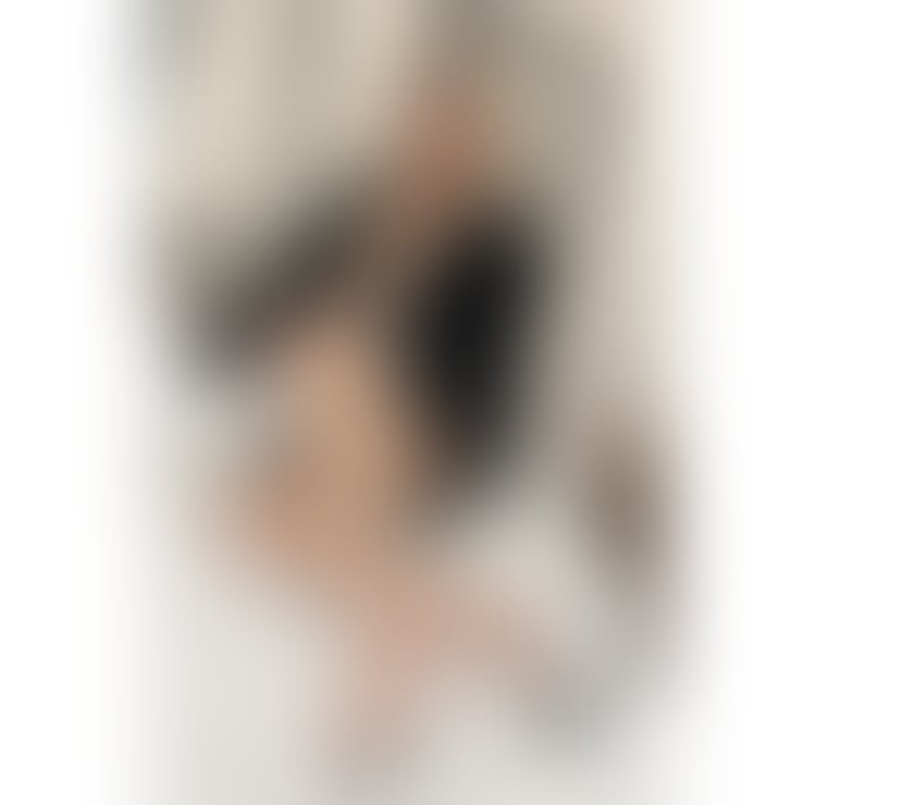 Escorts North West London Colindale Station - North West London - Photos for Laury party 🥳 Colombian girl 🔥 in Colindale Town !