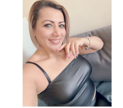  Escorts & Erotic Massage Colindale Station North West London - Photos for Laury party 🥳 Colombian girl 🔥 in Colindale Town !