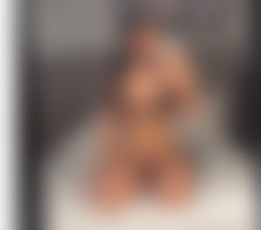 Escorts Ealing Perivale - Ealing - Photos for NAUGHTY🍭 AND HOT BRUNETTE💦💯REAL🔥❤NICOLE ❤