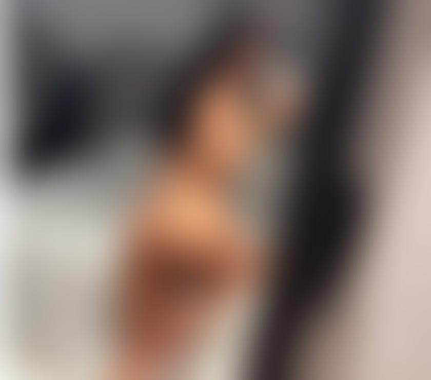 Escorts Ealing Perivale - Ealing - Photos for NAUGHTY🍭 AND HOT BRUNETTE💦💯REAL🔥❤NICOLE ❤