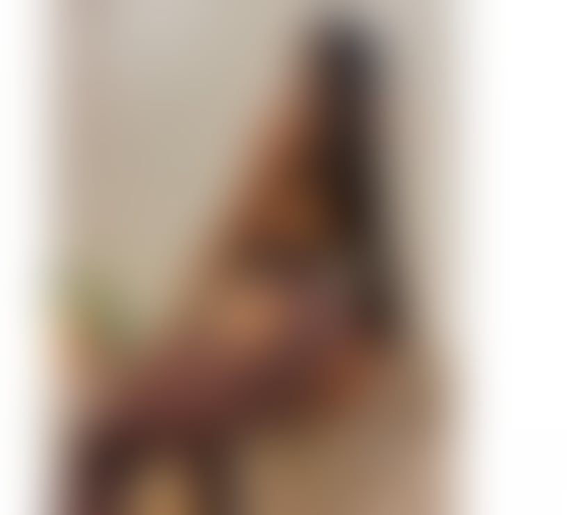 Escorts West London Hillingdon - Photos for NAUGHTY🍭 AND HOT BRUNETTE💦💯REAL🔥❤NICOLE ❤