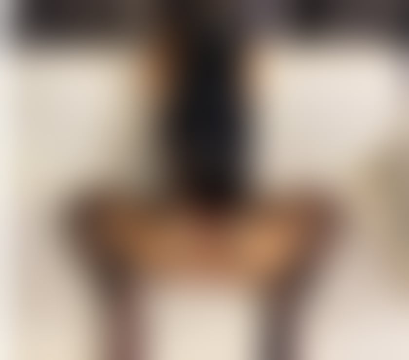 Escorts West London Hillingdon - Photos for NAUGHTY🍭 AND HOT BRUNETTE💦💯REAL🔥❤NICOLE ❤