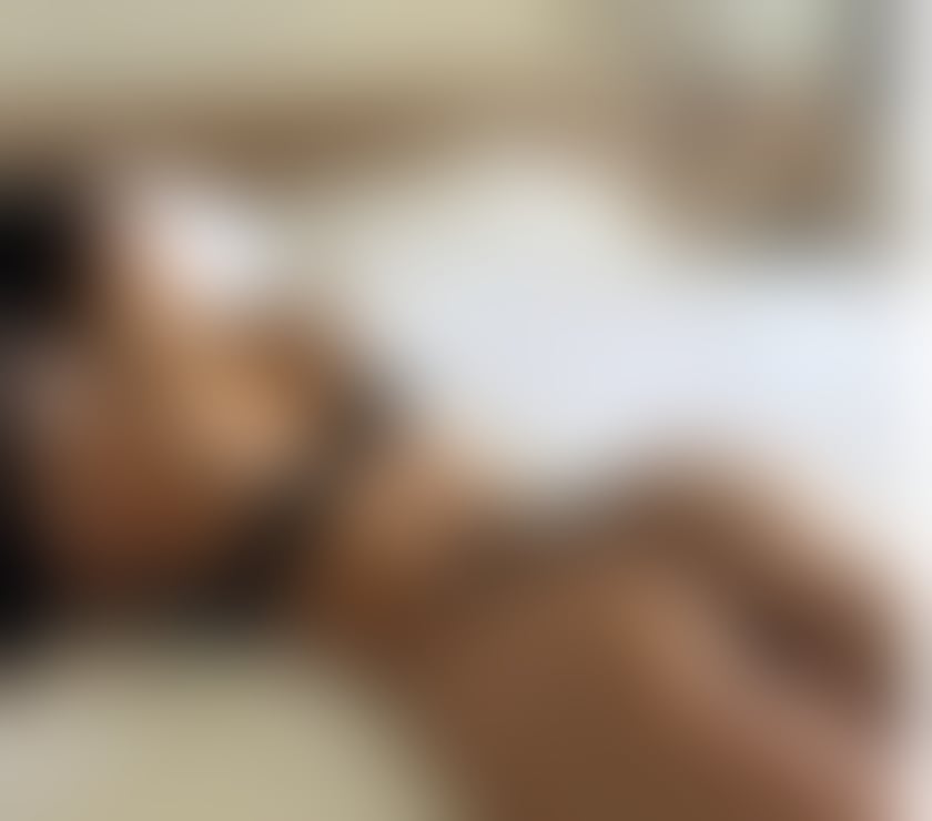 NAUGHTY🍭 AND HOT BRUNETTE💦💯REAL🔥❤NICOLE ❤