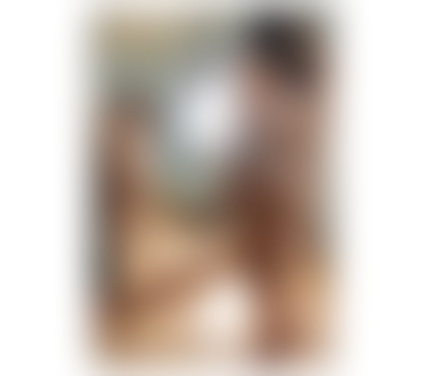 Escorts and Massages Uxbridge Hillingdon - Photos for Brazilian 🇧🇷 GFE best service no rush