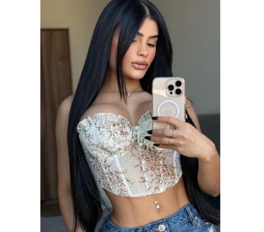 Escorts North Yorkshire Scarborough - North Yorkshire - Photos for 🔥🥳Hot girl 🔥party girl🥳🔥