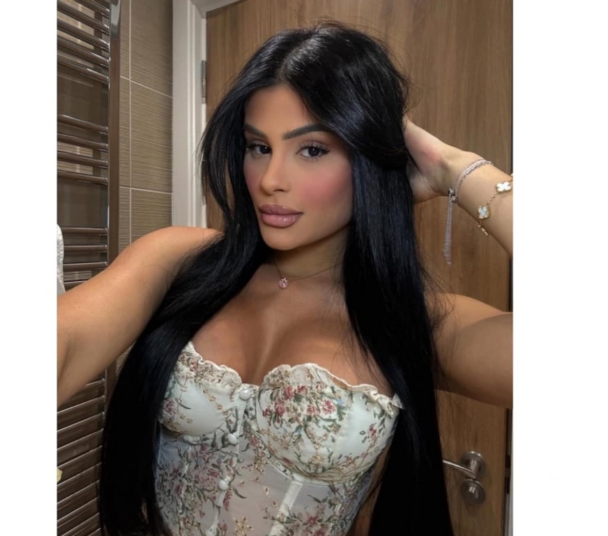 Escorts North Yorkshire Scarborough - North Yorkshire - Photos for 🔥🥳Hot girl 🔥party girl🥳🔥