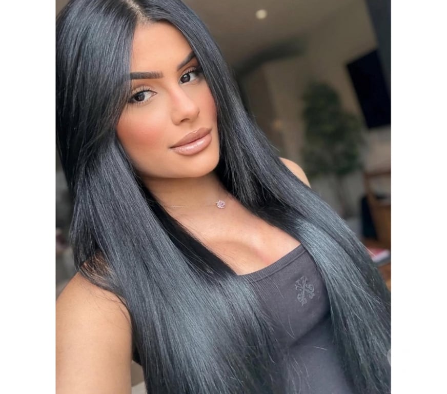 Escorts North Yorkshire Scarborough - North Yorkshire - Photos for 🔥🥳Hot girl 🔥party girl🥳🔥