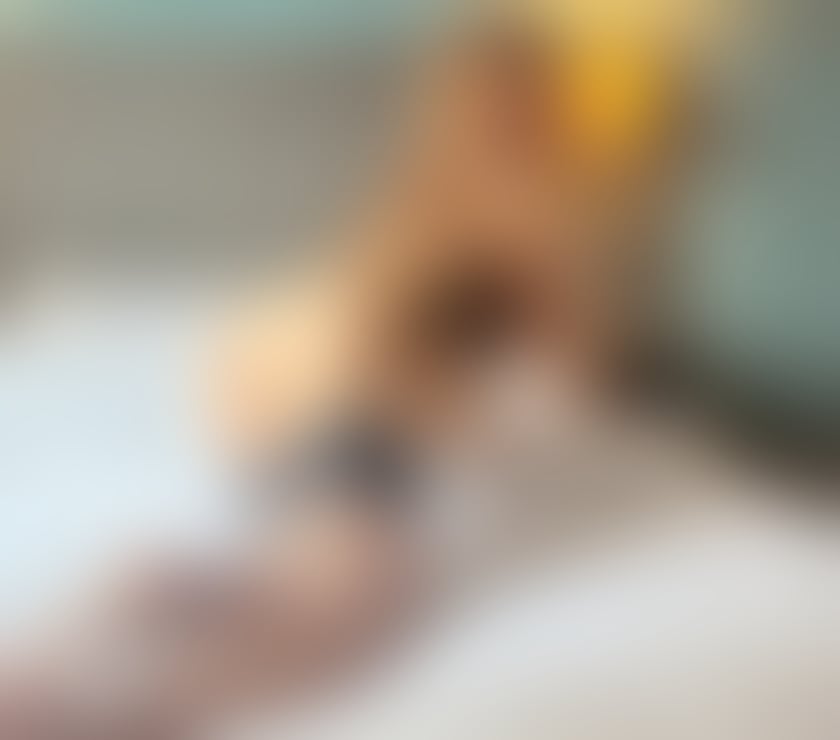 Escorts Bedfordshire Bedford - Photos for ✨🌹 EMILY STUNNING 🌹✨ NEW IN TOWN