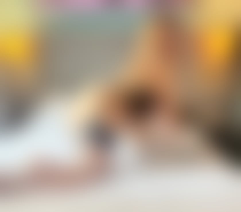 Escorts Bedfordshire Bedford - Photos for ✨🌹 EMILY STUNNING 🌹✨ NEW IN TOWN