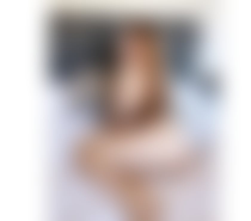 Escorts Bedfordshire Bedford - Photos for ✨🌹 EMILY STUNNING 🌹✨ NEW IN TOWN