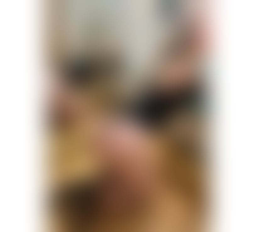 Trans Escorts Bedfordshire Luton - Photos for 🔥🔥SEXY ZOE AVAILABLE NOW🔥🔥