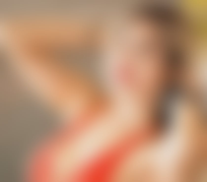 Escorts Nottingham City Centre Nottingham - Photos for ✨HOT✨ASIAN ESCORTS💖NOTTINGHAM NG3