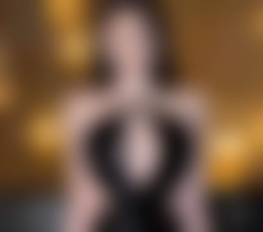 ✨HOT✨ASIAN ESCORTS💖NOTTINGHAM NG3