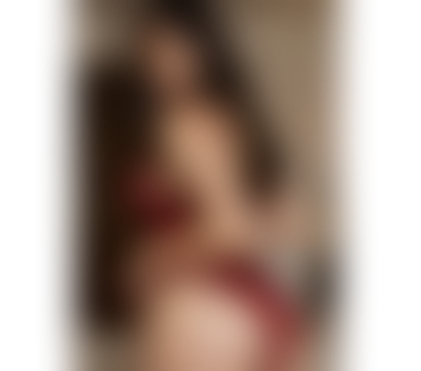 Escorts West Sussex Crawley - Photos for TERESA SWEET 👅💋