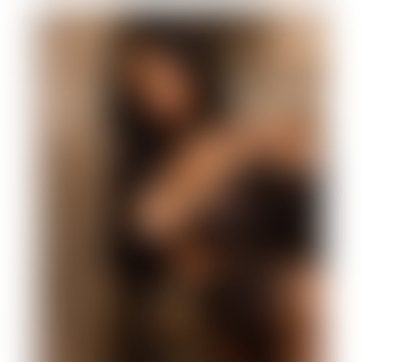 Escorts West Sussex Crawley - Photos for TERESA SWEET 👅💋