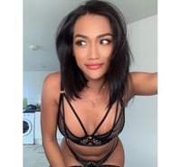 Wawa Thai ladyboy🍆❤️🍑🌸