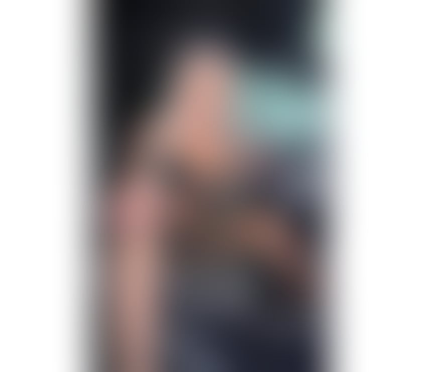Escorts Isle of Man - Photos for 🌼Ema🌼| Just a few days here | Party Girl