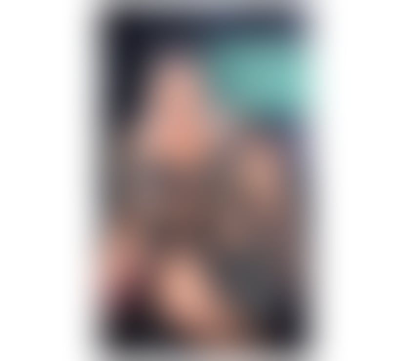 Escorts Isle of Man - Photos for 🌼Ema🌼| Just a few days here | Party Girl