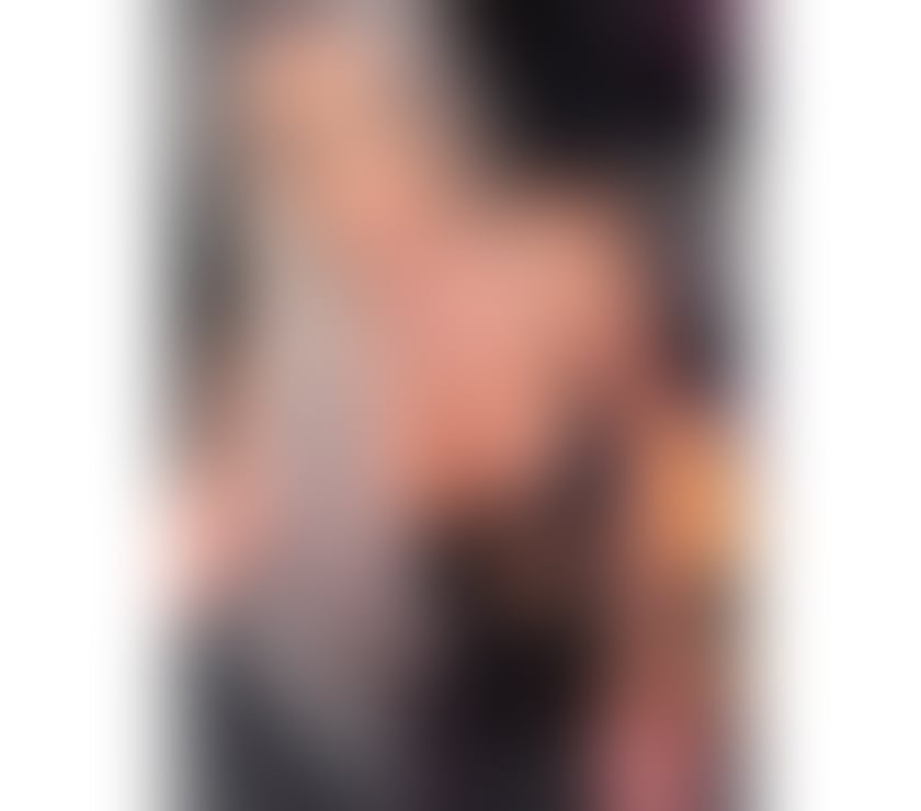 Escorts Isle of Man - Photos for 🌼Ema🌼| Just a few days here | Party Girl