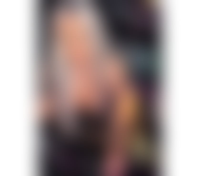 Escorts Isle of Man - Photos for 🌼Ema🌼| Just a few days here | Party Girl