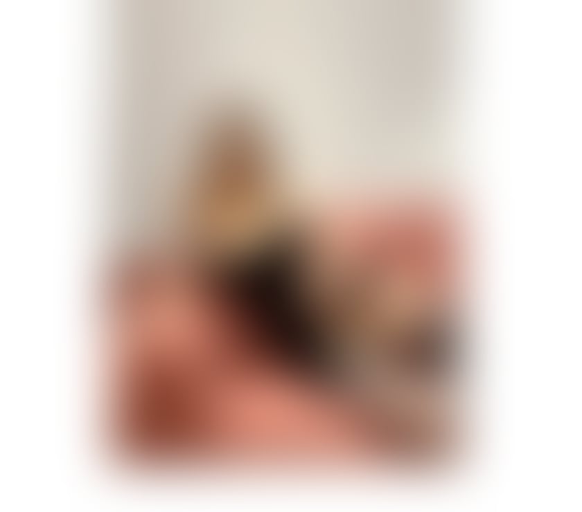 Escorts Nottinghamshire Nottingham - Photos for Hi Guys I'm sonya Thai girl best service