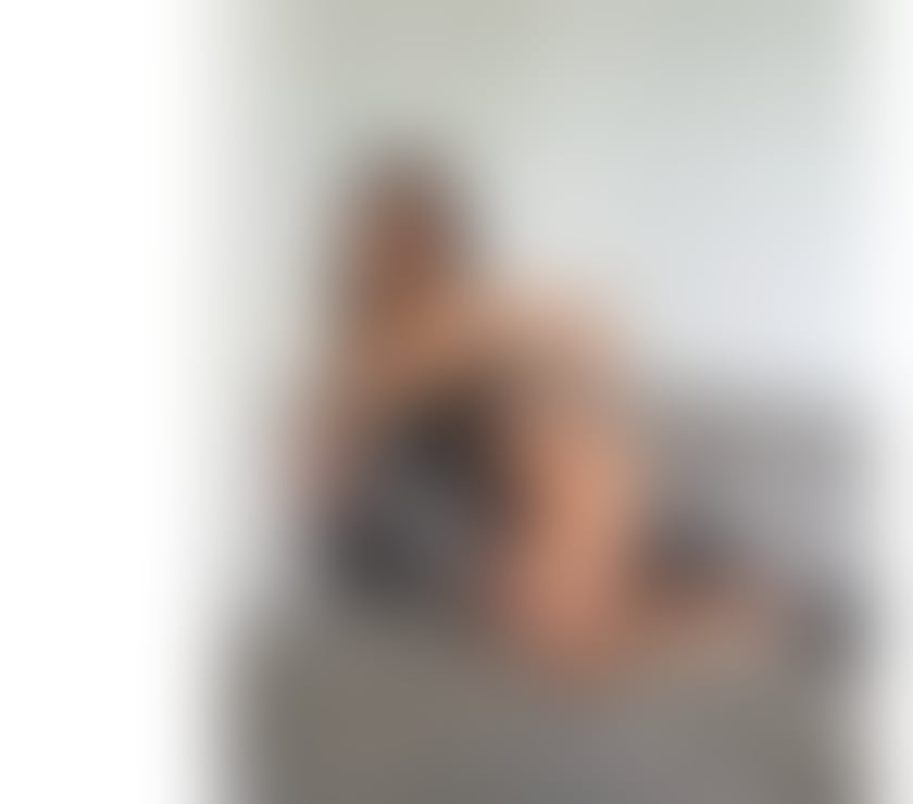 Escorts Nottinghamshire Nottingham - Photos for Hi Guys I'm sonya Thai girl best service