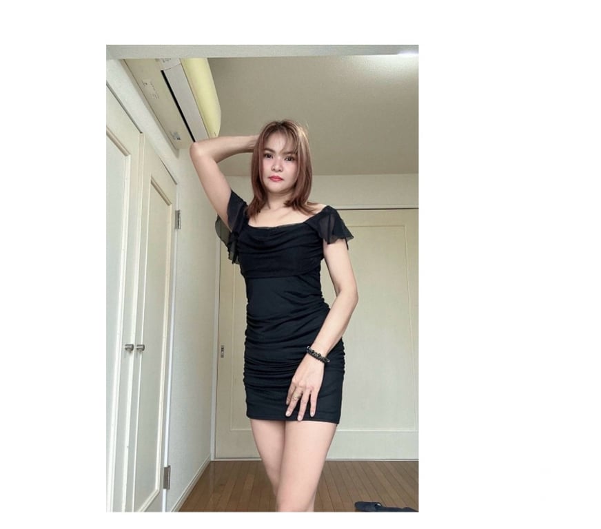 Escorts Nottinghamshire Nottingham - Photos for Hi Guys I'm sonya Thai girl best service