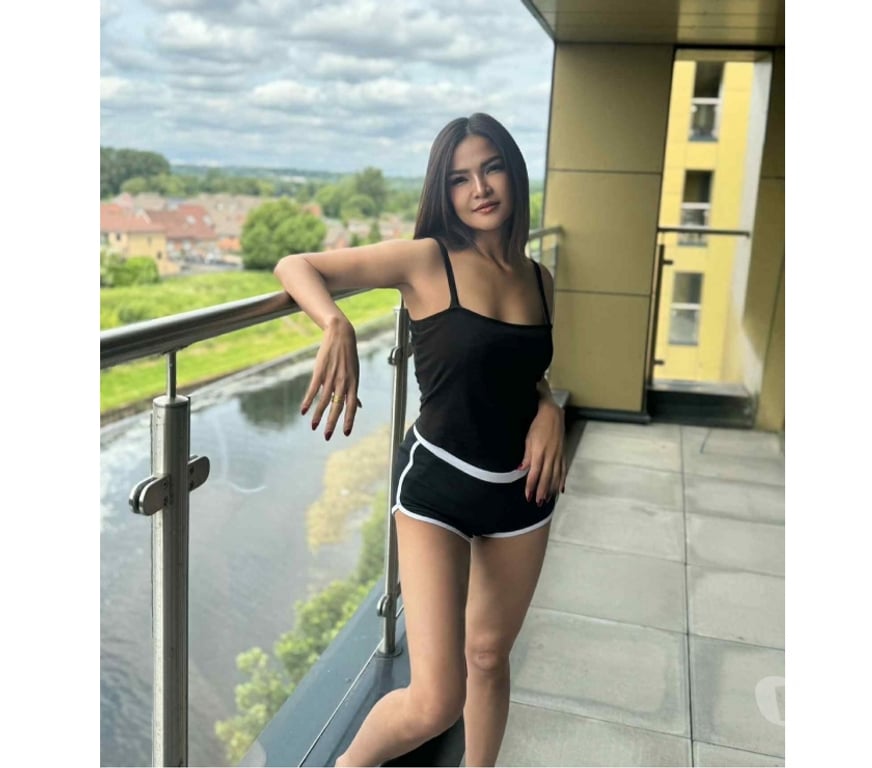 Escorts Nottinghamshire Nottingham - Photos for Hi Guys I'm sonya Thai girl best service