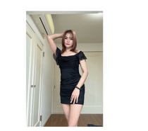 Hi Guys I'm sonya Thai girl best service