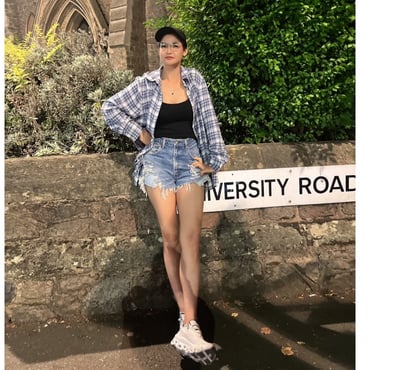  Escorts Lenton Nottingham - Photos for Hi Guys I'm sonya Thai girl best service