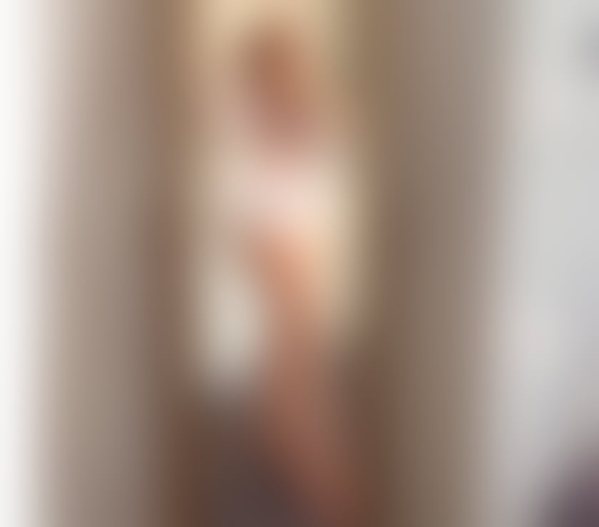 Escorts North West London Colindale - North West London - Photos for Marya Party Colombian girl !