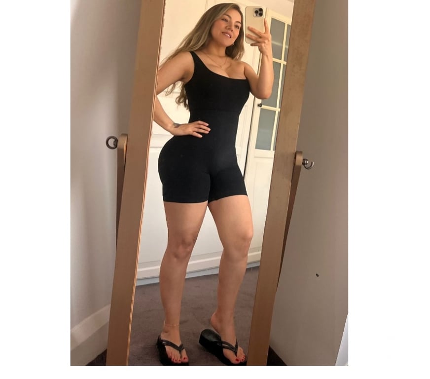 Escorts North West London Colindale - North West London - Photos for Marya Party Colombian girl !