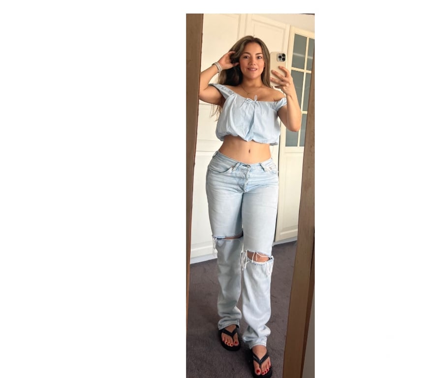 Escorts North West London Colindale - North West London - Photos for Marya Party Colombian girl !