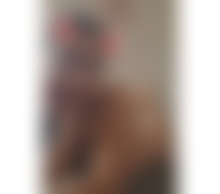 Escorts Norfolk Norwich - Photos for Baby🥰Rubina🥰REAL PIC 🥰 nr2