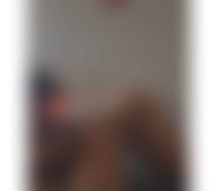 Escorts Norfolk Norwich - Photos for Baby🥰Rubina🥰REAL PIC 🥰 nr2