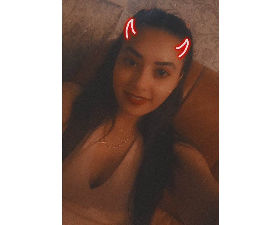 Escorts Norfolk Norwich - Photos for Baby🥰Rubina🥰REAL PIC 🥰 nr2